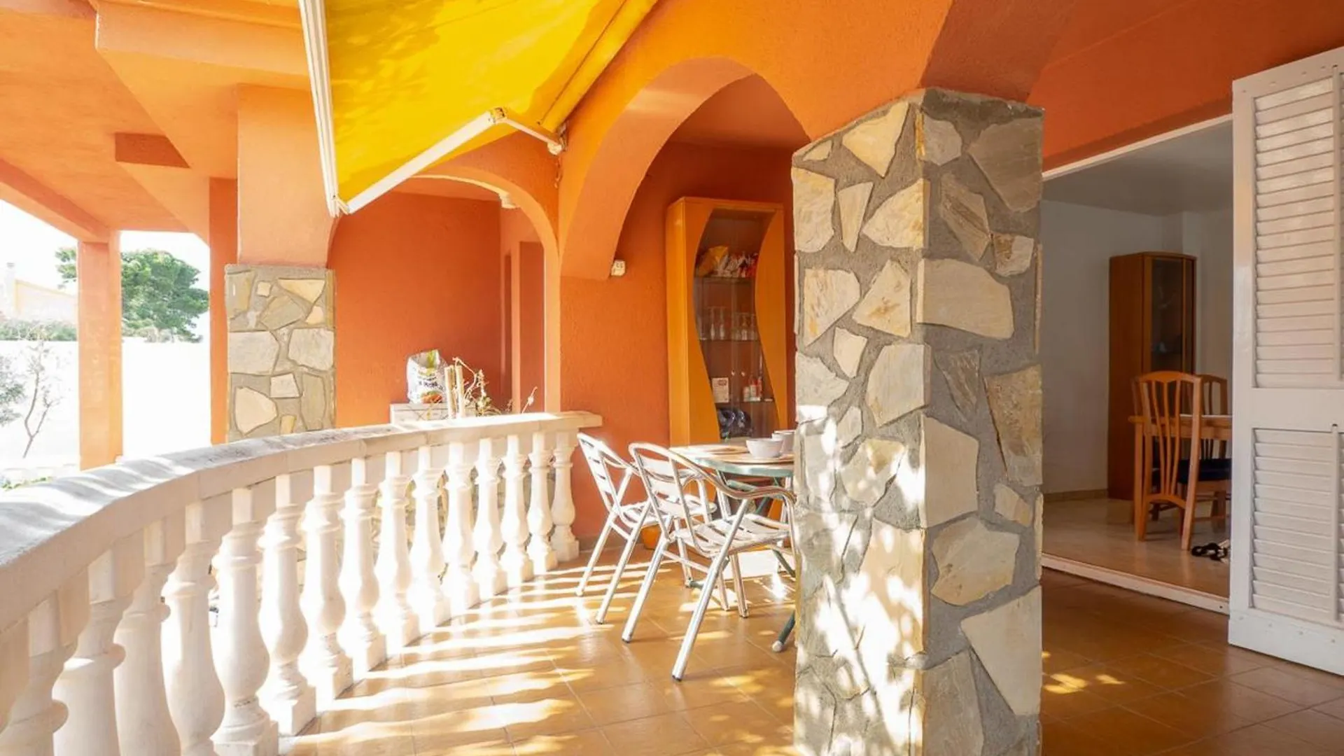 Holiday home Casa Familiar Con Piscina Privada, A/C, Wifi Y Cerca De Playa Y Comercios - Es-325-21 Torroella De Montgri