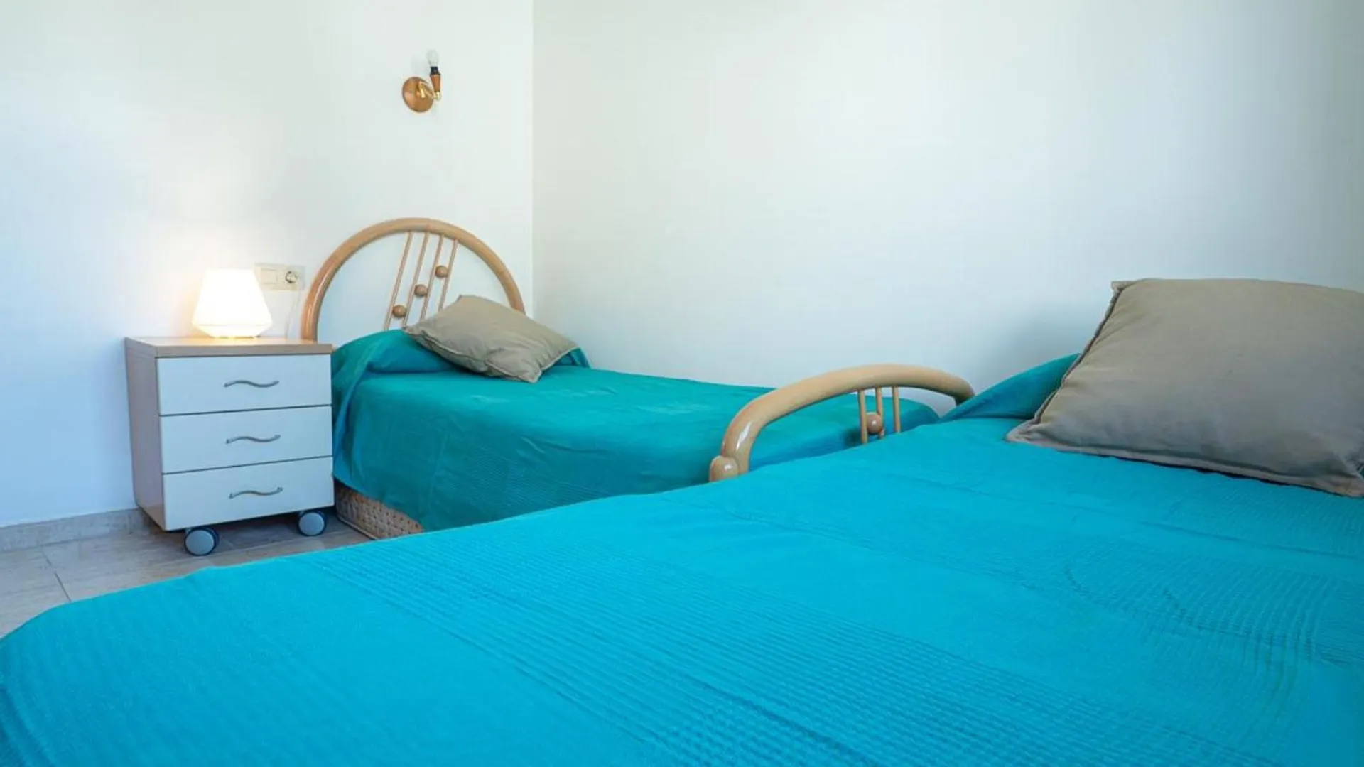 Holiday home Casa Familiar Con Piscina Privada, A/C, Wifi Y Cerca De Playa Y Comercios - Es-325-21 Torroella De Montgri Spain