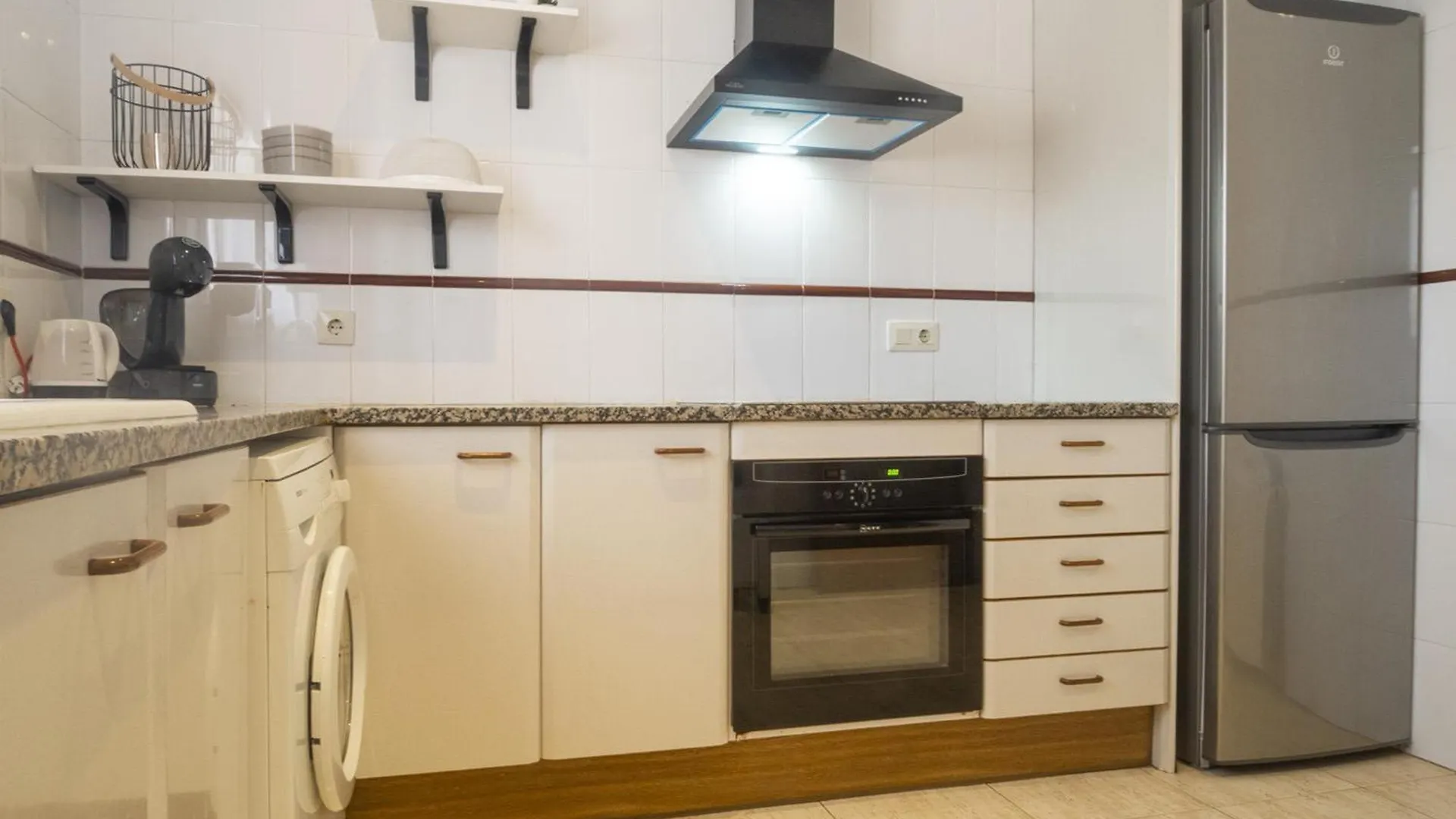Holiday home Casa Familiar Con Piscina Privada, A/C, Wifi Y Cerca De Playa Y Comercios - Es-325-21 Torroella De Montgri Spain