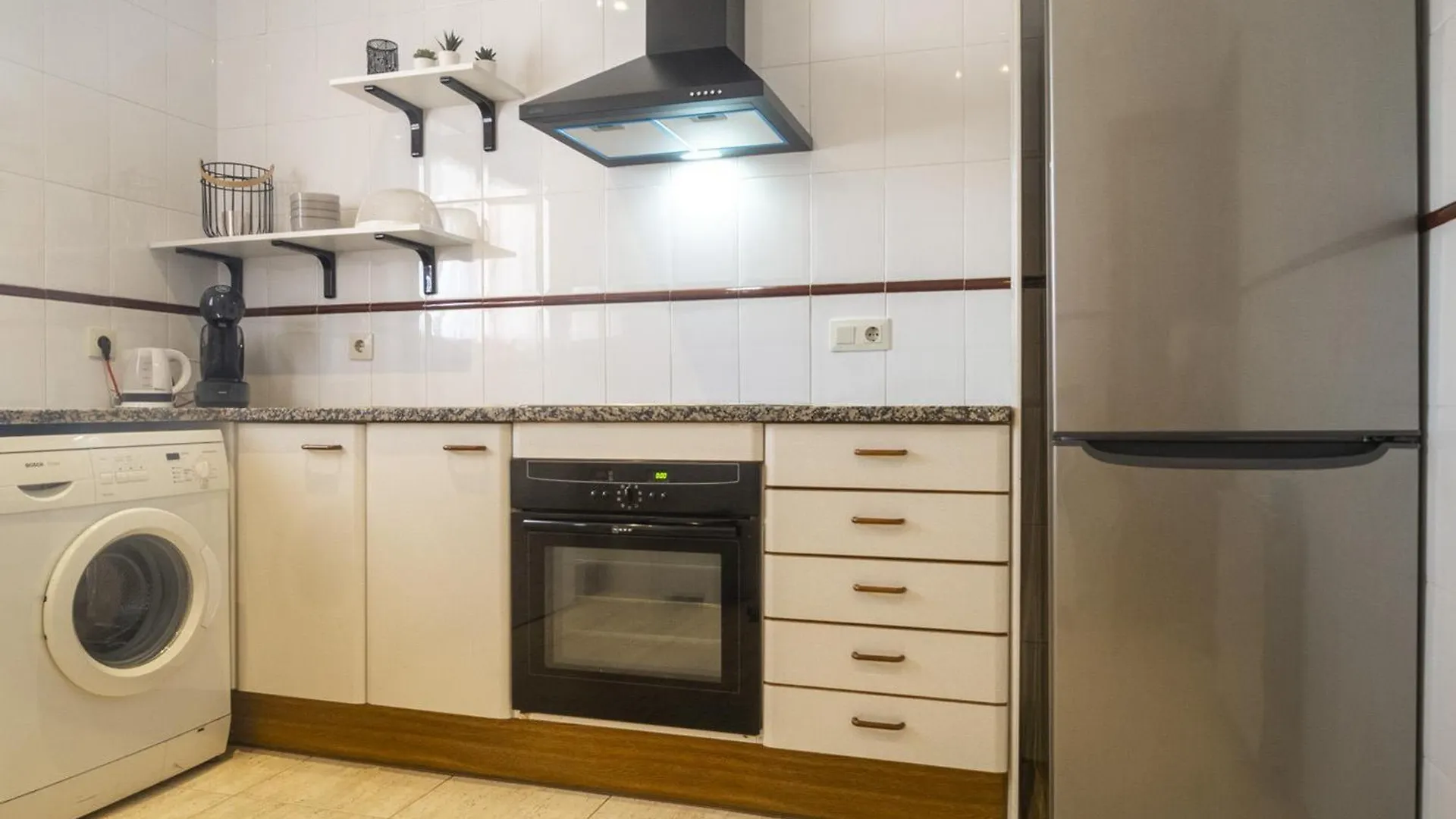 Holiday home Casa Familiar Con Piscina Privada, A/C, Wifi Y Cerca De Playa Y Comercios - Es-325-21 Torroella De Montgri
