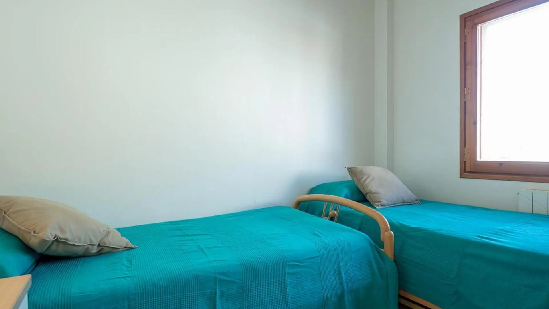 Holiday home Casa Familiar Con Piscina Privada, A/C, Wifi Y Cerca De Playa Y Comercios - Es-325-21 Torroella De Montgri