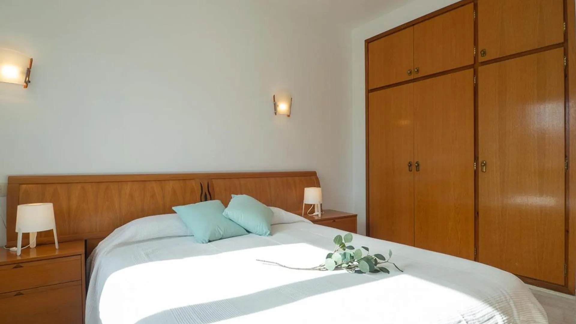 Casa Familiar Con Piscina Privada, A/C, Wifi Y Cerca De Playa Y Comercios - Es-325-21 Torroella De Montgri Holiday home
