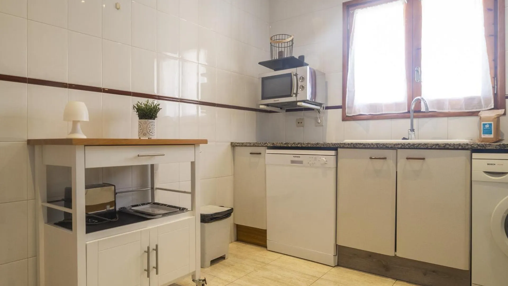 Casa Familiar Con Piscina Privada, A/C, Wifi Y Cerca De Playa Y Comercios - Es-325-21 Torroella de Montgrí 0*,